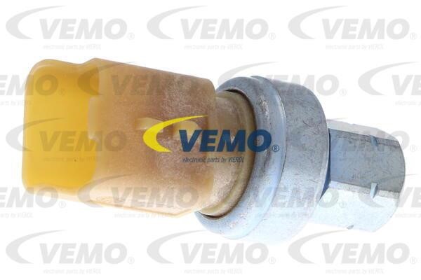 Vemo V22-73-0028 AC pressure switch V22730028