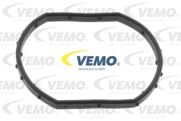 Buy Vemo V15-77-1045 at a low price in United Arab Emirates!