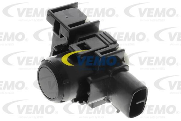 Vemo V70-72-0339 Sensor, parking distance control V70720339