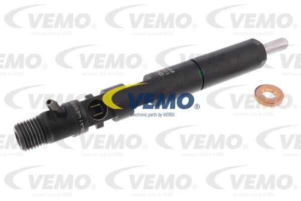 Vemo V46-11-0022 Injector Nozzle V46110022