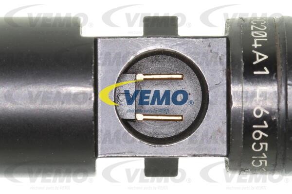 Buy Vemo V46-11-0022 at a low price in United Arab Emirates!