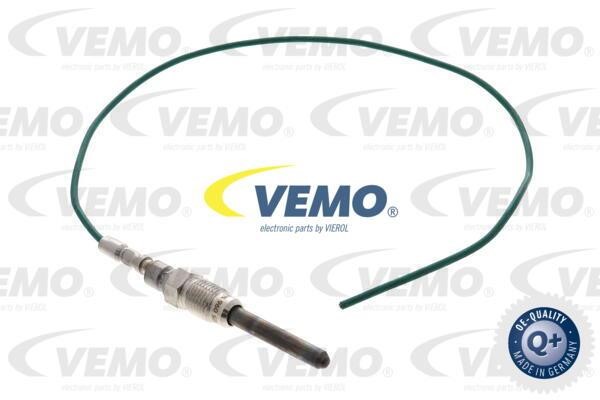 Vemo V99-14-0122 Glow plug V99140122