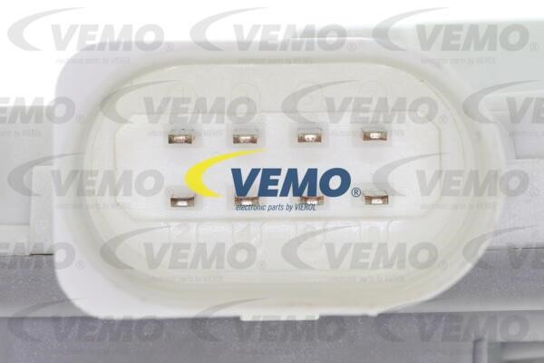Buy Vemo V10-85-2303 at a low price in United Arab Emirates!