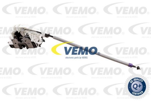 Buy Vemo V30-85-0042 at a low price in United Arab Emirates!