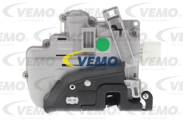 Buy Vemo V10-85-2309 at a low price in United Arab Emirates!