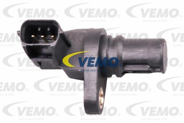 Vemo V63-72-0021 Camshaft position sensor V63720021