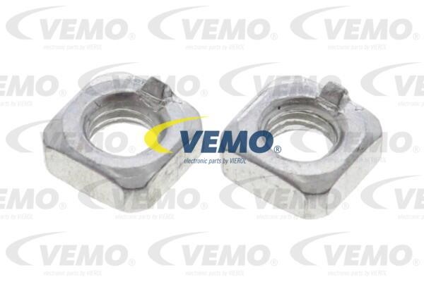 Buy Vemo V30-60-1354 at a low price in United Arab Emirates!