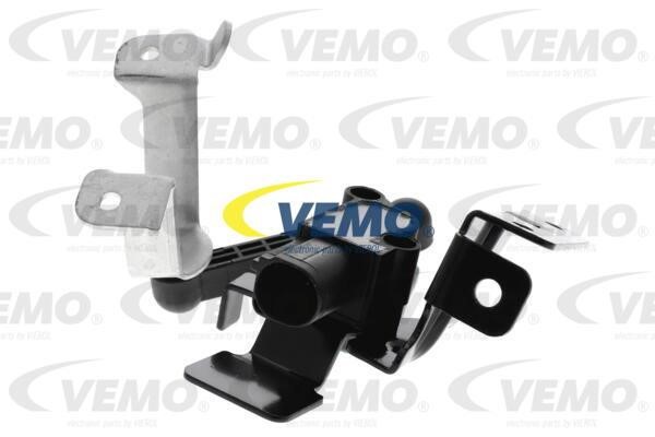 Vemo V10-72-0126 Sensor, Xenon light (headlight range adjustment) V10720126