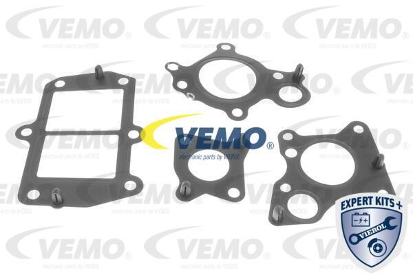 Vemo V30-63-9042 Exhaust Gas Recirculation Valve Gasket V30639042