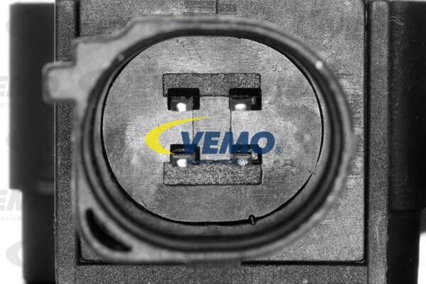 Buy Vemo V10-72-0126 at a low price in United Arab Emirates!