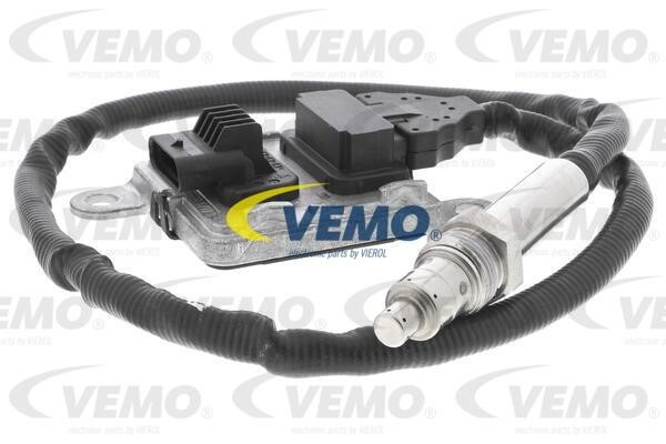 Vemo V30-72-0913 NOx sensor V30720913