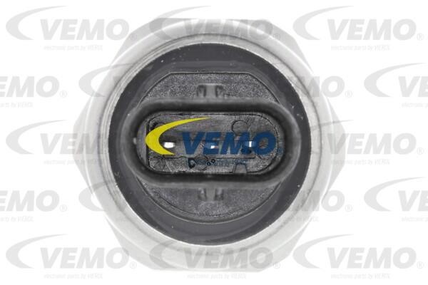 Buy Vemo V20-72-0157 at a low price in United Arab Emirates!