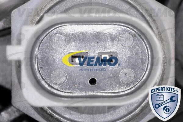 Buy Vemo V15606096 – good price at EXIST.AE!