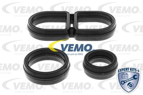 Buy Vemo V15-60-6096 at a low price in United Arab Emirates!