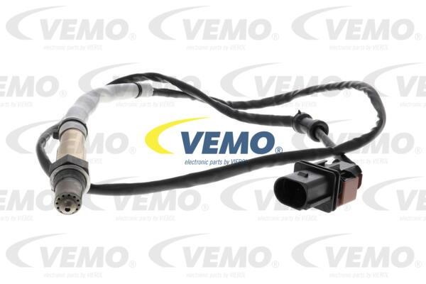 Vemo V10-76-0101 Lambda sensor V10760101