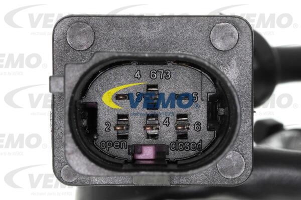 Buy Vemo V10-76-0101 at a low price in United Arab Emirates!