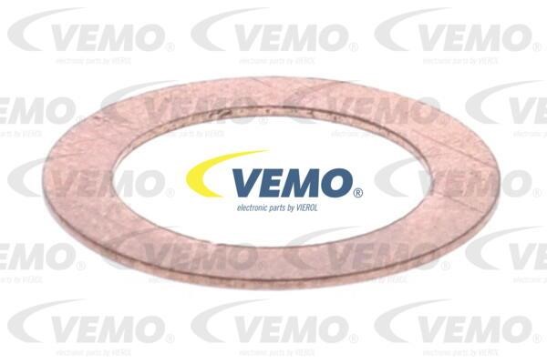 Buy Vemo V25-11-0022 at a low price in United Arab Emirates!