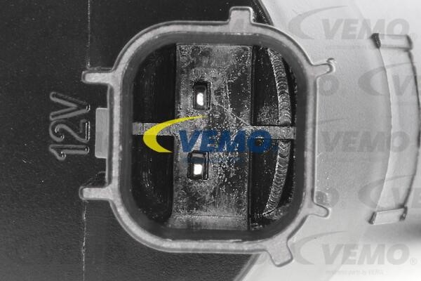 Buy Vemo V25-08-0018 at a low price in United Arab Emirates!