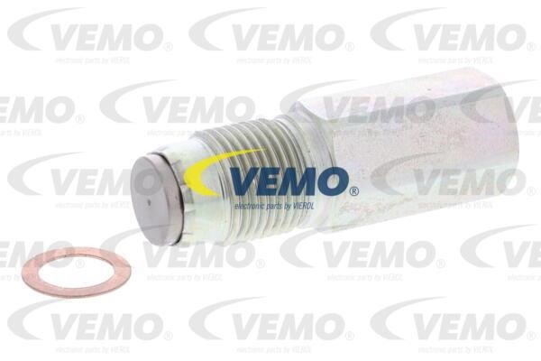 Vemo V25-11-0022 Injection pump valve V25110022