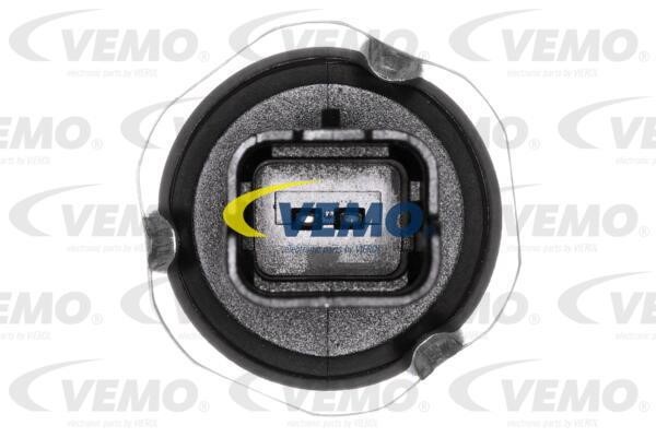 Buy Vemo V22-11-0019 at a low price in United Arab Emirates!