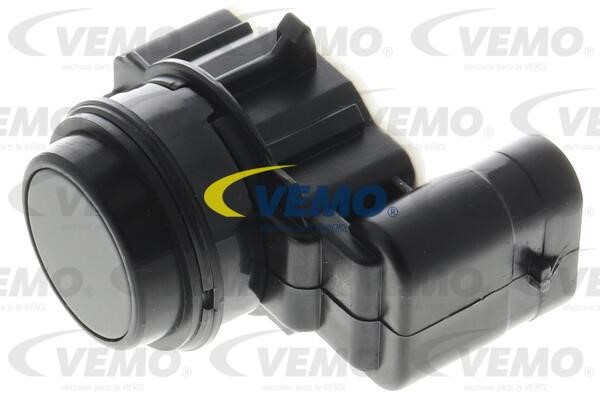 Vemo V10-72-0348 Sensor, parking distance control V10720348