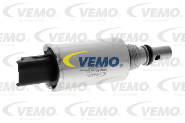 Vemo V22-11-0019 Injection pump valve V22110019