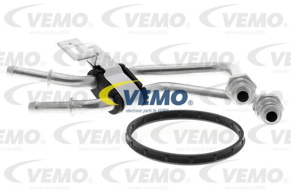 Buy Vemo V40-60-2120 at a low price in United Arab Emirates!