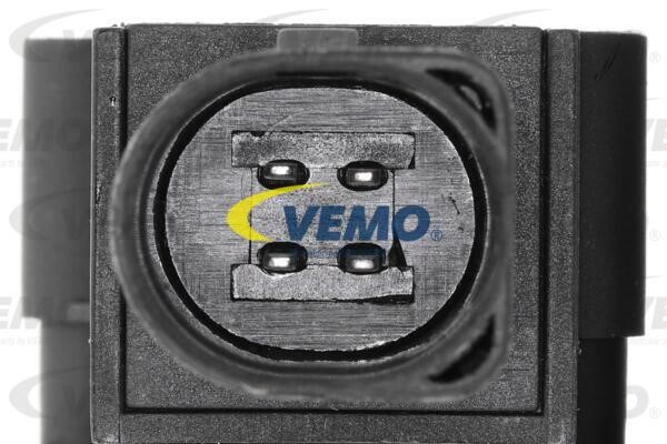 Buy Vemo V10-72-0177 at a low price in United Arab Emirates!