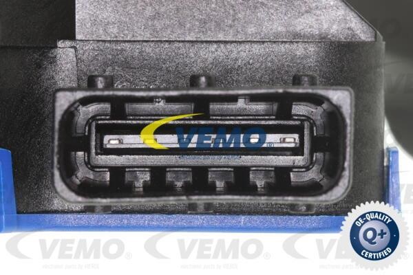 Buy Vemo V24-82-0006 at a low price in United Arab Emirates!