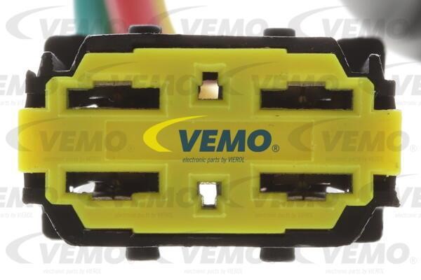 Buy Vemo V46-80-0050 at a low price in United Arab Emirates!