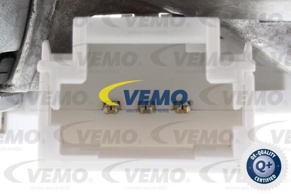 Buy Vemo V22-07-0015 at a low price in United Arab Emirates!