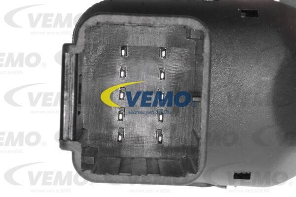 Buy Vemo V46-73-0067 at a low price in United Arab Emirates!