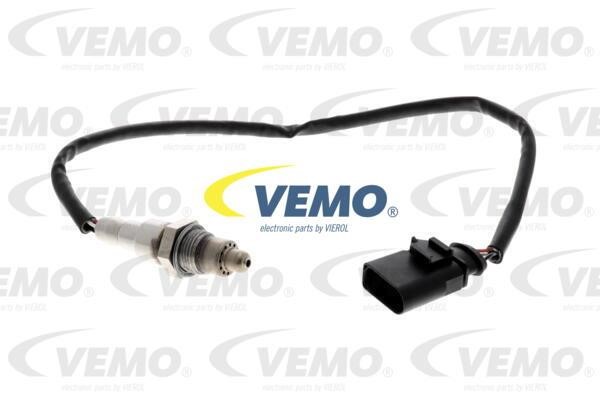 Vemo V10-76-0096 Lambda sensor V10760096