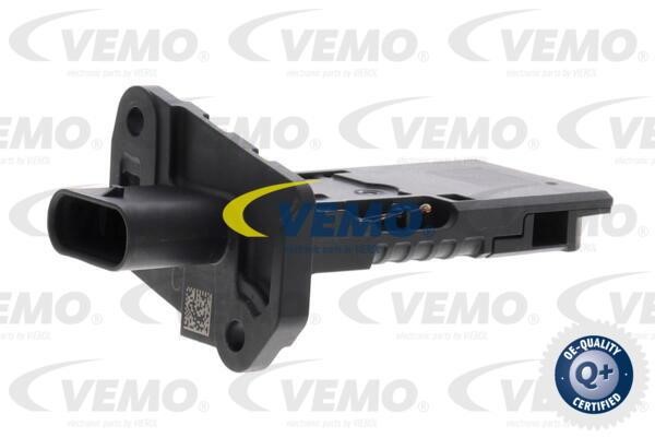 Vemo V20-72-0177 Air mass sensor V20720177