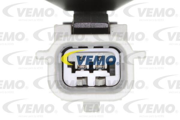 Buy Vemo V46-72-0246 at a low price in United Arab Emirates!