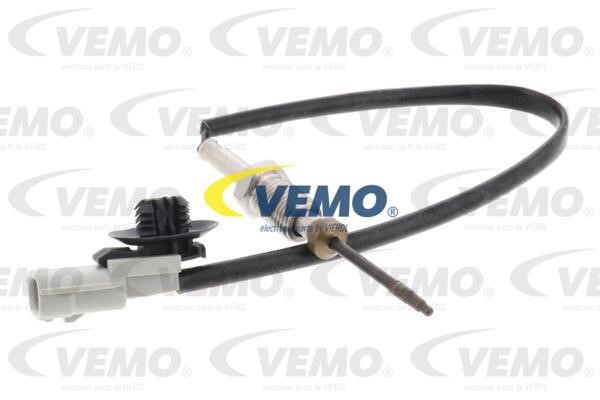 Vemo V46-72-0246 Exhaust gas temperature sensor V46720246