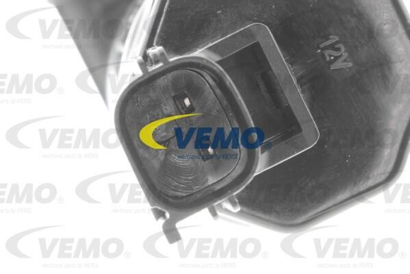 Buy Vemo V95-08-0030 at a low price in United Arab Emirates!