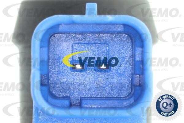 Buy Vemo V22-77-1004 at a low price in United Arab Emirates!
