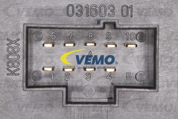 Buy Vemo V25-73-0144 at a low price in United Arab Emirates!