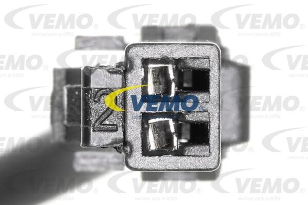 Buy Vemo V25-85-0003 at a low price in United Arab Emirates!