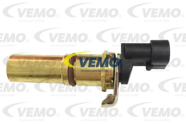 Vemo V51-72-0221 Crankshaft position sensor V51720221