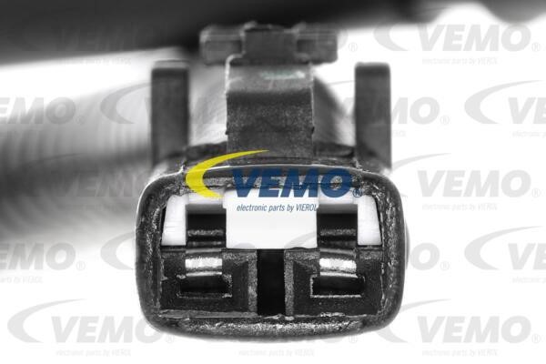 Buy Vemo V53-72-0132 at a low price in United Arab Emirates!