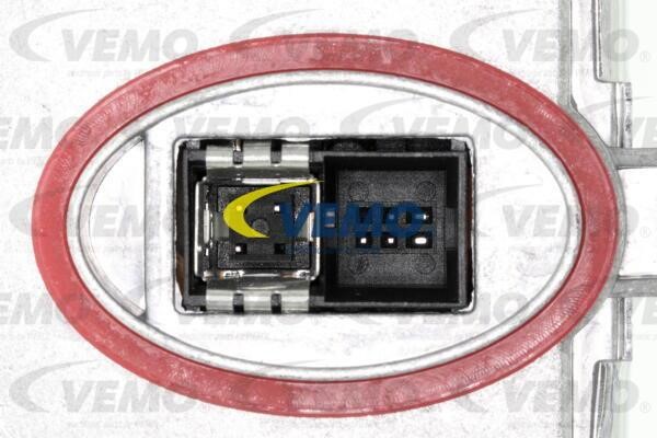Buy Vemo V30-73-0316 at a low price in United Arab Emirates!