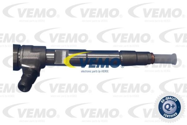 Vemo V46-11-0032 Injector Nozzle V46110032