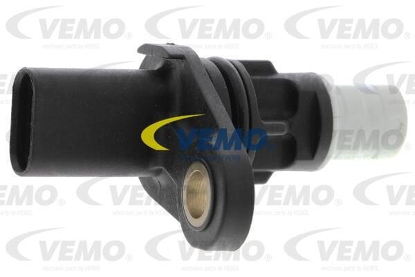 Vemo V51-72-0291 Crankshaft position sensor V51720291