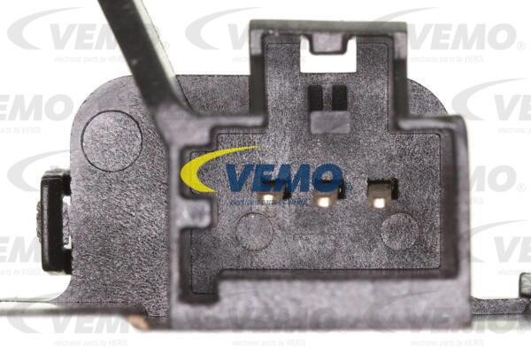 Buy Vemo V48-07-0003 at a low price in United Arab Emirates!