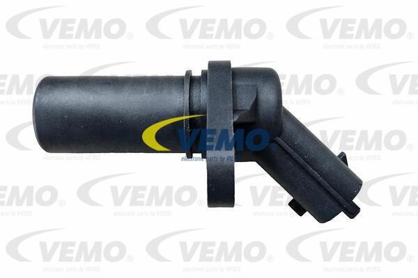 Vemo V40-72-0685 Crankshaft position sensor V40720685