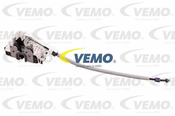 Buy Vemo V30-85-0051 at a low price in United Arab Emirates!