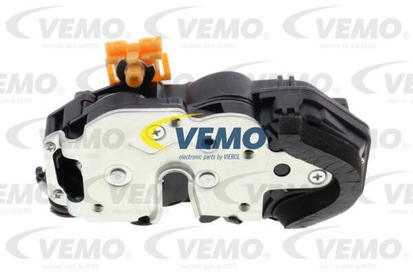 Buy Vemo V40-85-0026 at a low price in United Arab Emirates!