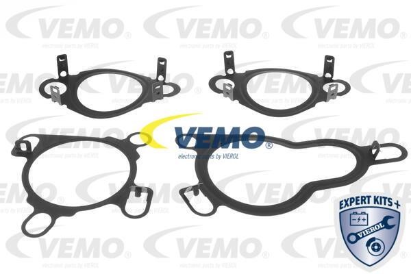 Vemo V40-63-9045 Gasket Set, EGR system V40639045